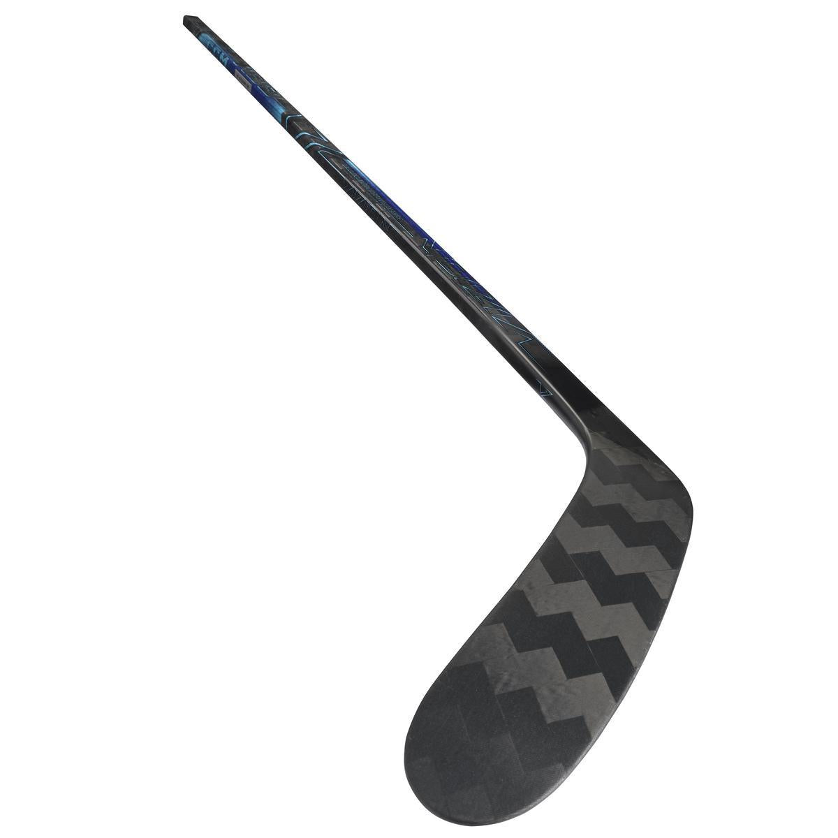 CCM S25 VIZION YOUTH PLAYER STICK