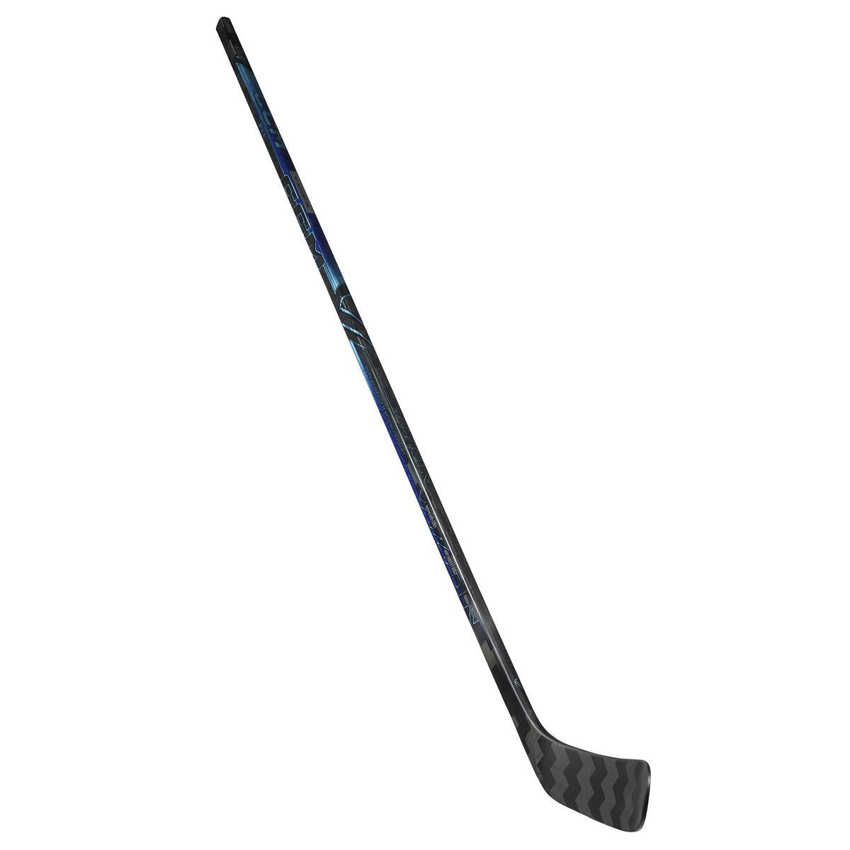CCM S25 VIZION YOUTH PLAYER STICK
