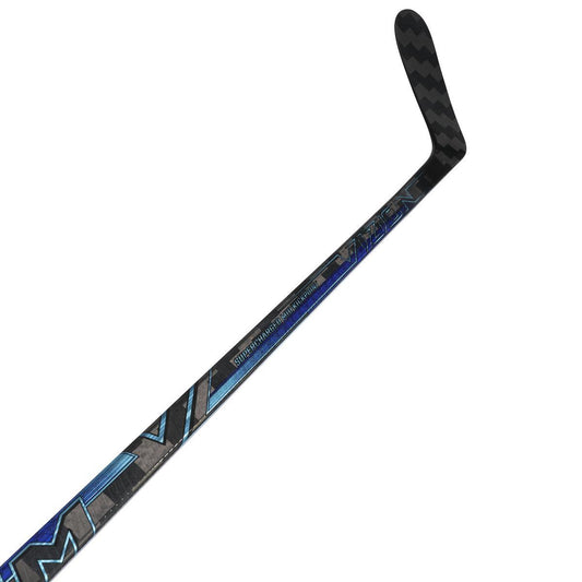 CCM S25 VIZION JUNIOR PLAYER STICK