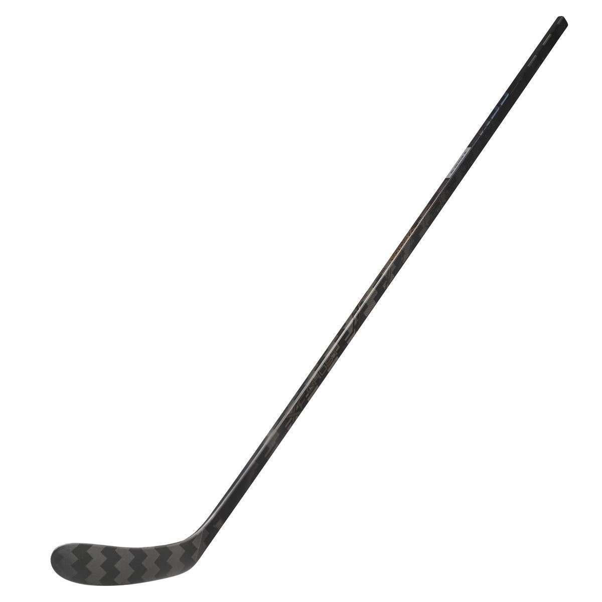 CCM XF GHOST SENIOR PLAYER STICK