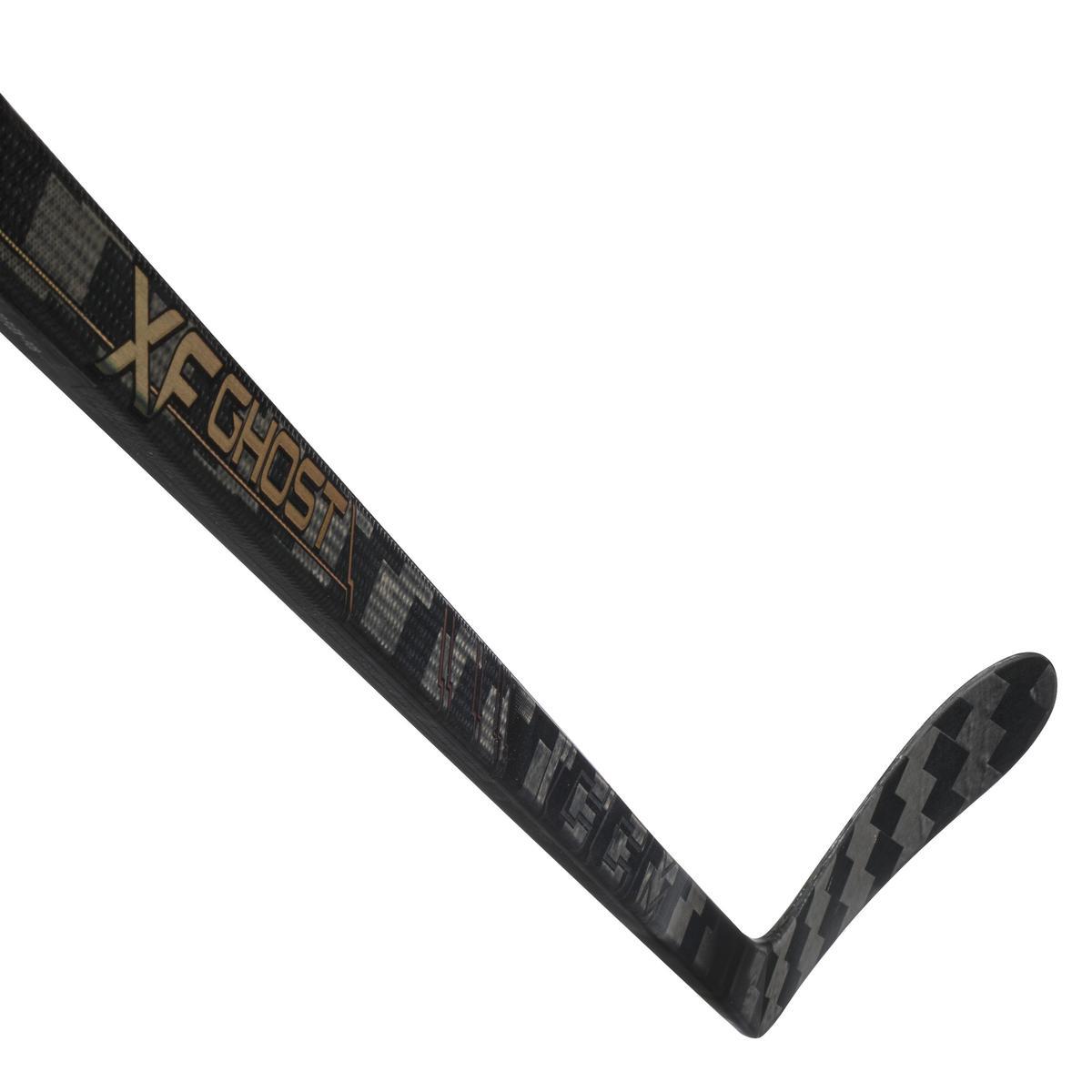 CCM XF GHOST INTERMEDIATE PLAYER STICK