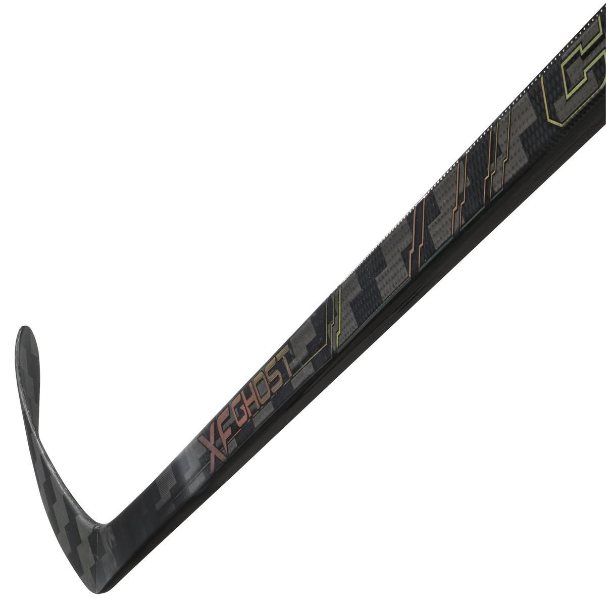 CCM XF GHOST SENIOR PLAYER STICK