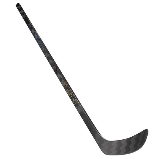 CCM XF GHOST INTERMEDIATE PLAYER STICK