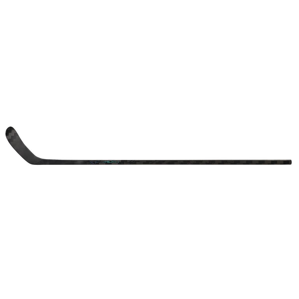 CCM XF GHOST INTERMEDIATE PLAYER STICK