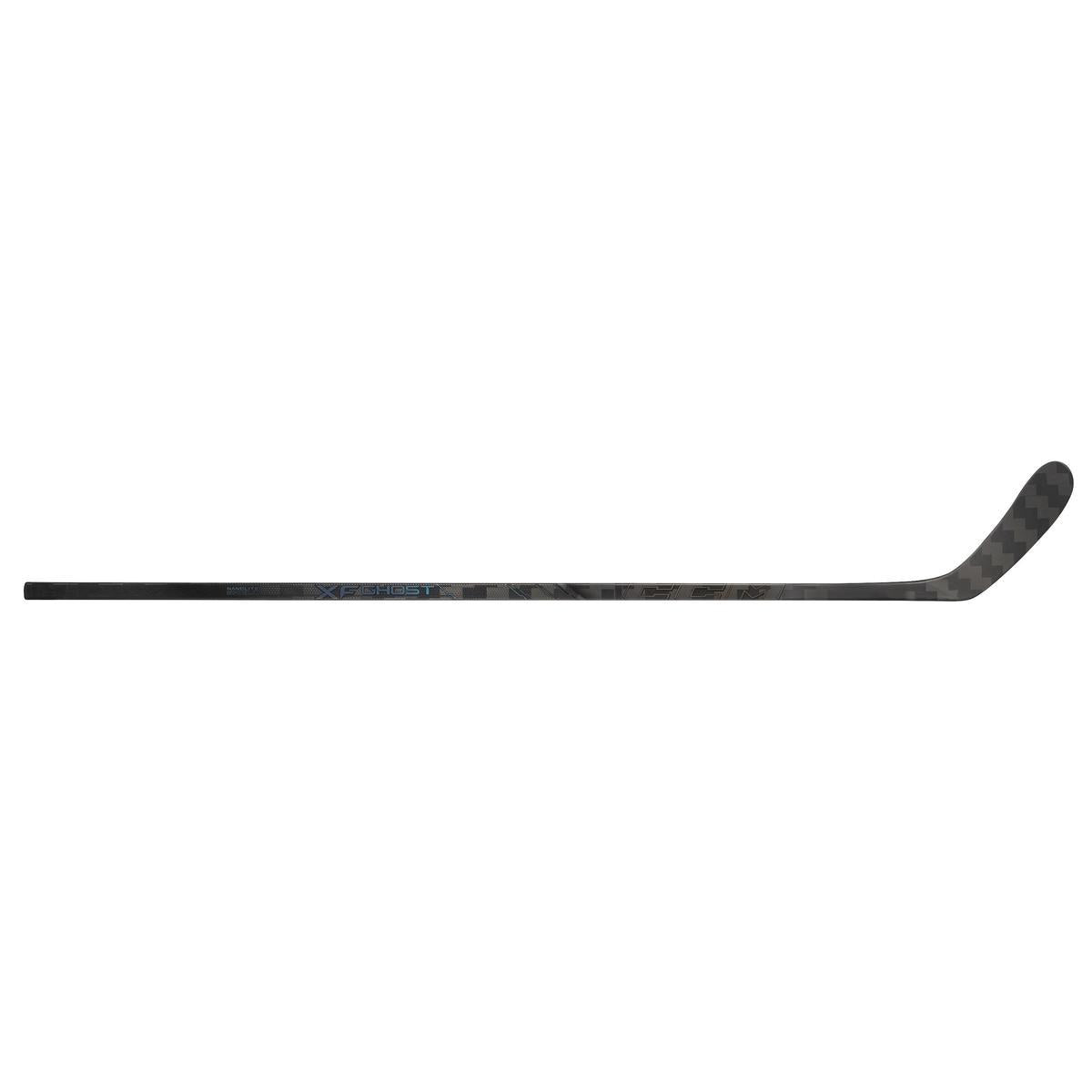 CCM XF GHOST SENIOR PLAYER STICK