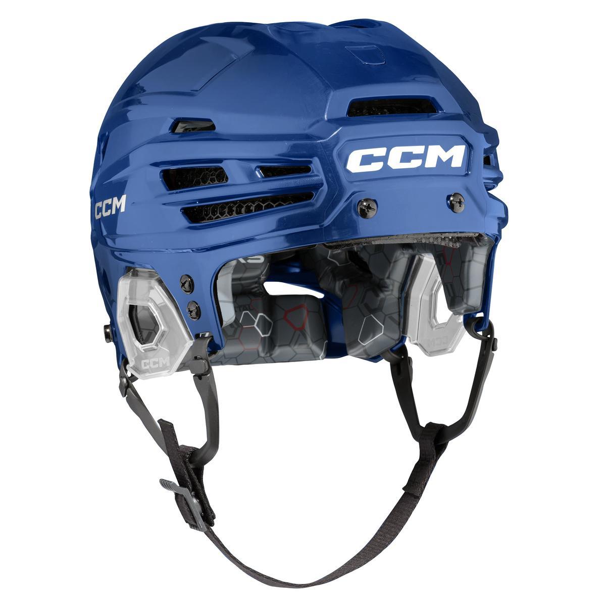CCM TACKS 920 PLAYER HELMET