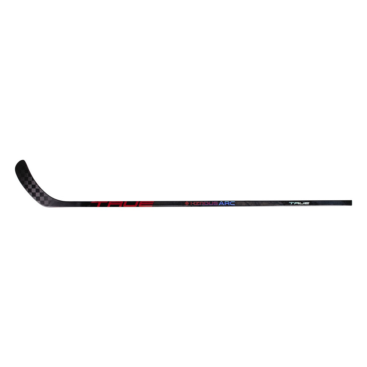 TRUE 2025 HZRDUS ARC INTERMEDIATE PLAYER STICK