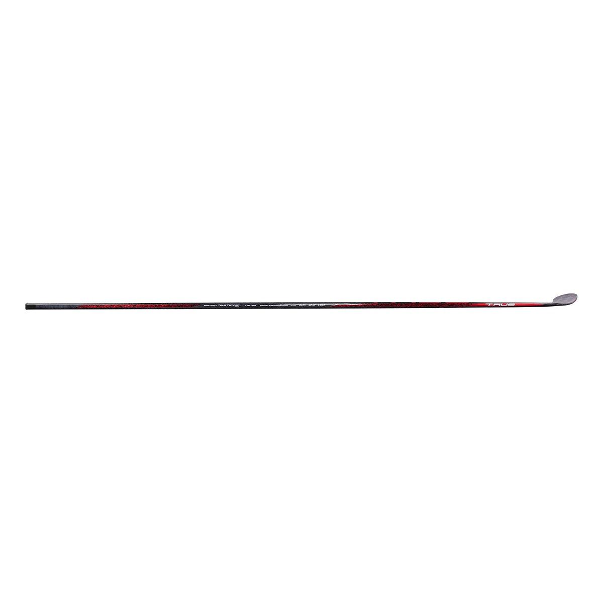 TRUE 2025 HZRDUS ARC INTERMEDIATE PLAYER STICK