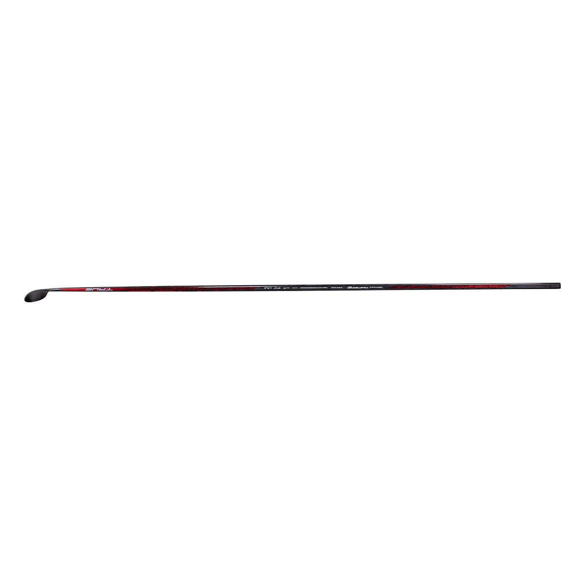 TRUE 2025 HZRDUS ARC INTERMEDIATE PLAYER STICK