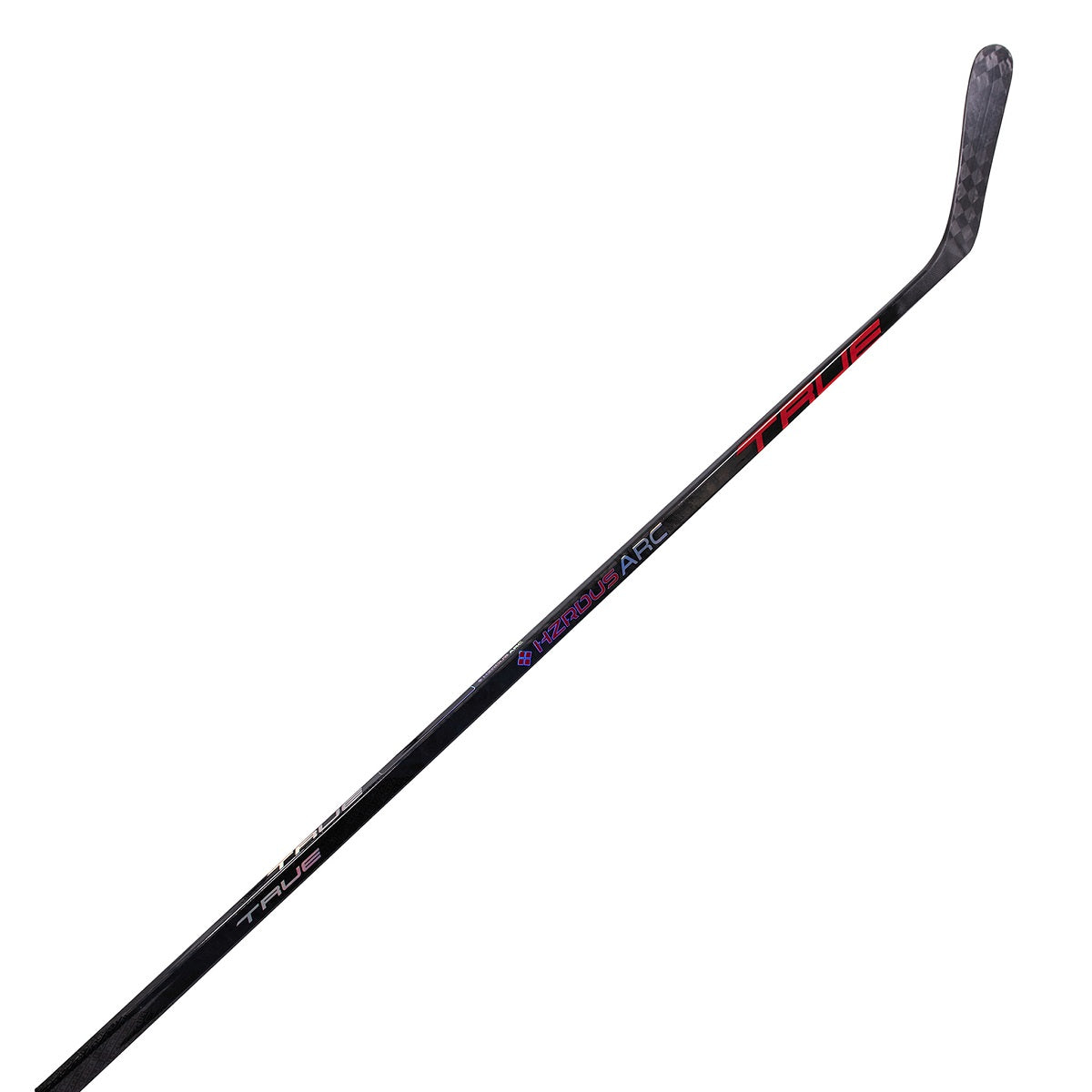 TRUE 2025 HZRDUS ARC SENIOR PLAYER STICK
