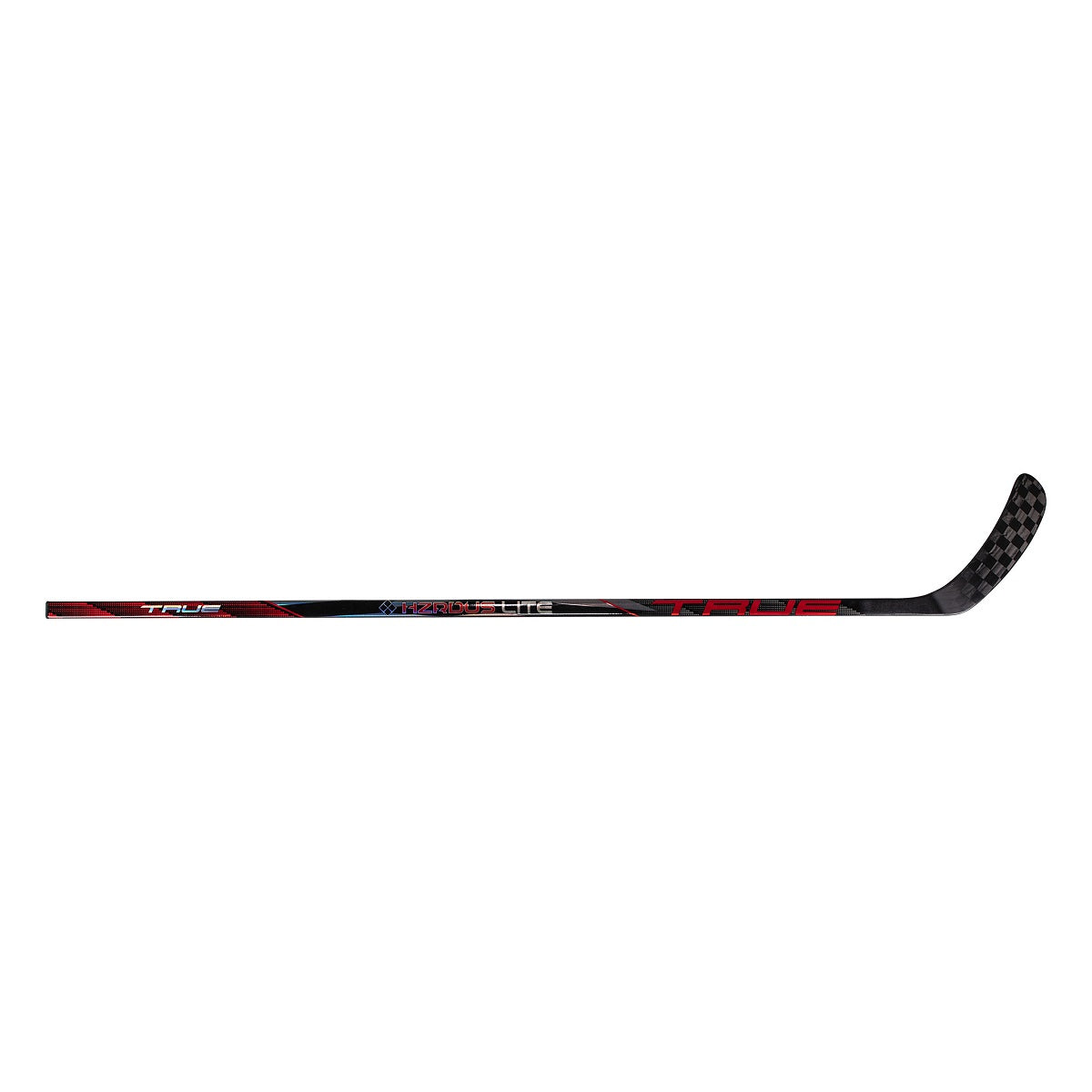 TRUE 2025 HZRDUS LITE INTERMEDIATE PLAYER STICK