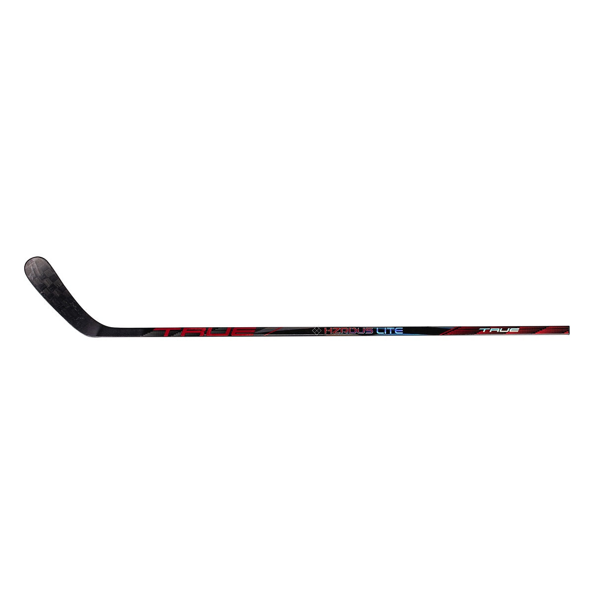 TRUE 2025 HZRDUS LITE INTERMEDIATE PLAYER STICK