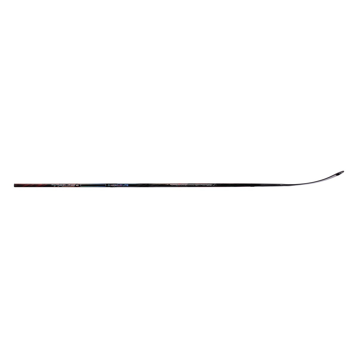 TRUE 2025 HZRDUS LITE SENIOR PLAYER STICK