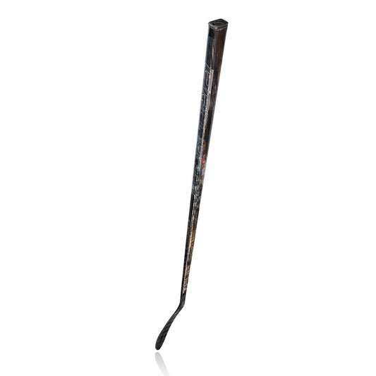 TRUE PROJECT X STORM JUNIOR PLAYER STICK - 20 FLEX