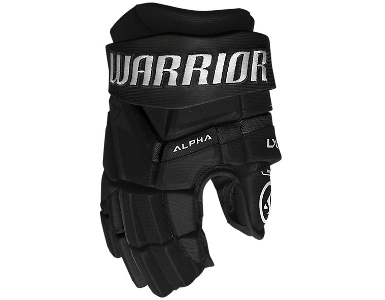 WARRIOR ALPHA LX3T SENIOR PLAYER GLOVE