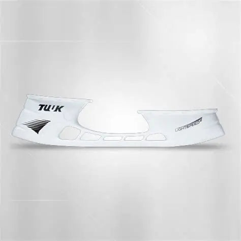 Bauer Holder LS2 Edge