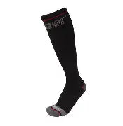GH Cut Resistant Pro Socks