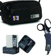 GH Accessory Bag