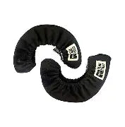 GH Walkable Skate Guard