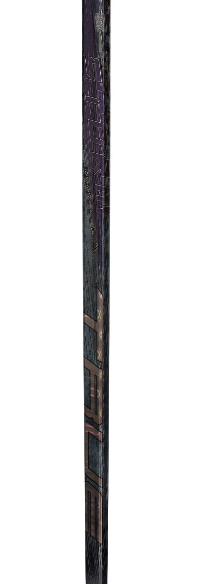 TRUE PROJECT X STORM INTERMEDIATE PLAYER STICK