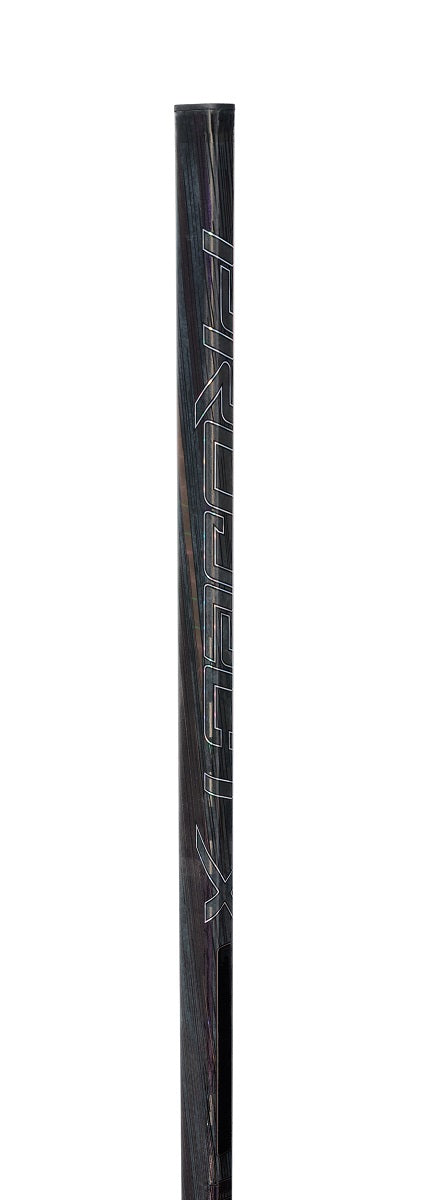 TRUE PROJECT X STORM JUNIOR PLAYER STICK - 20 FLEX