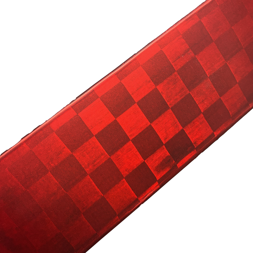 Pro Blackout™ Red Lite - Intermediate
