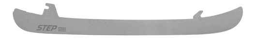 CCM STEP STEEL XS PLAYER SKATE RUNNER