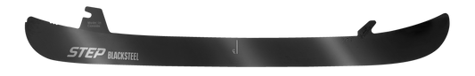 CCM STEP BLACKSTEEL XS PLAYER SKATE RUNNER