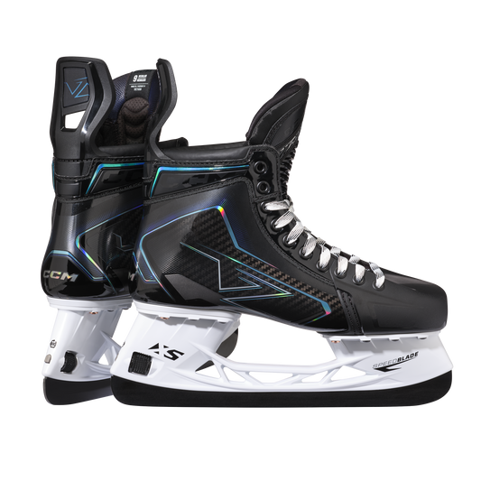 CCM S26 VIZION SENIOR PLAYER SKATE