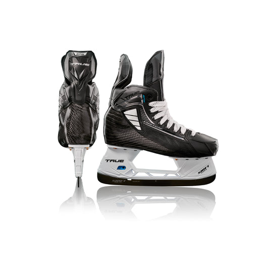 Pro Return True Skates