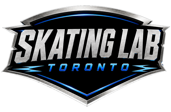 Skating Lab Toronto