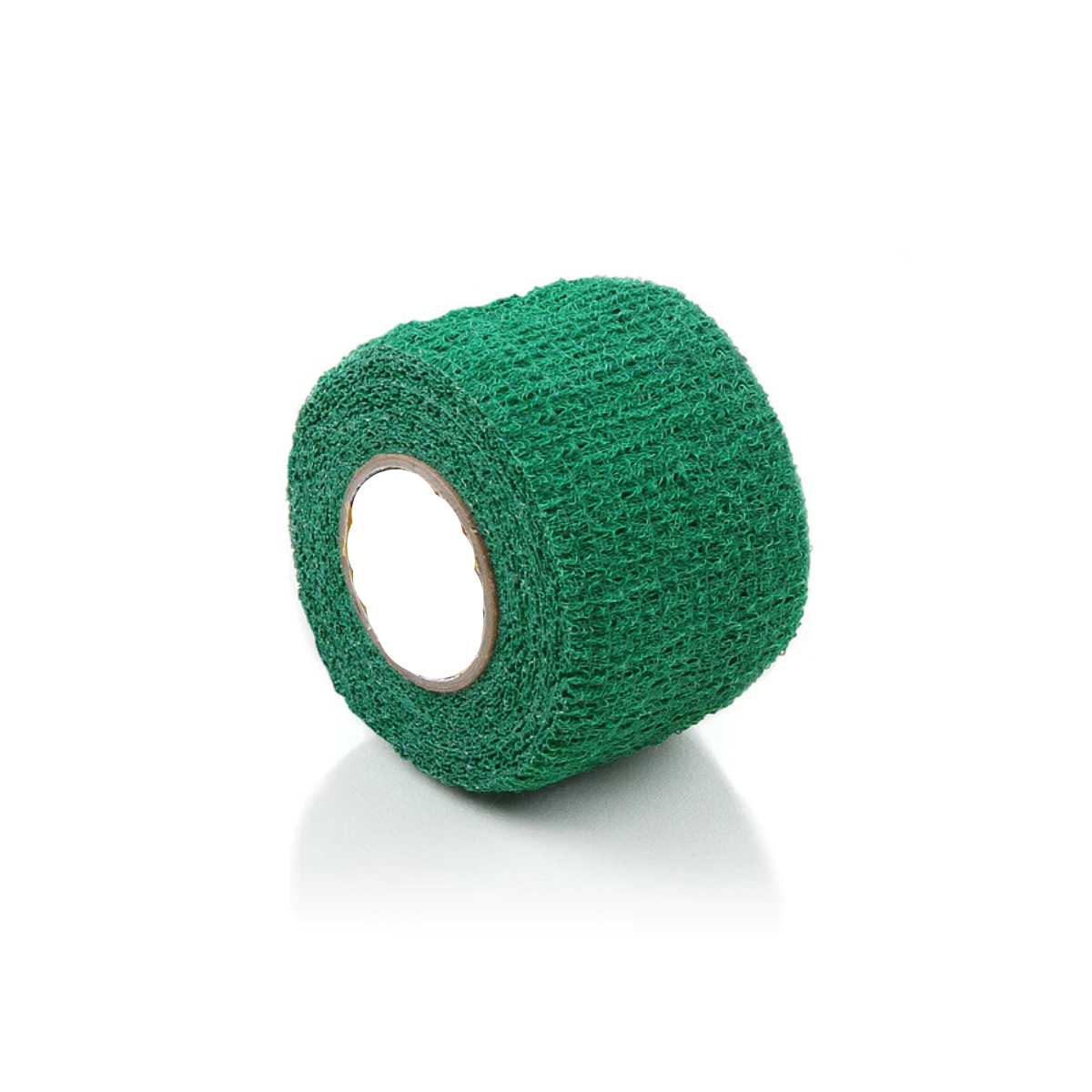 Stretch Grip Tape