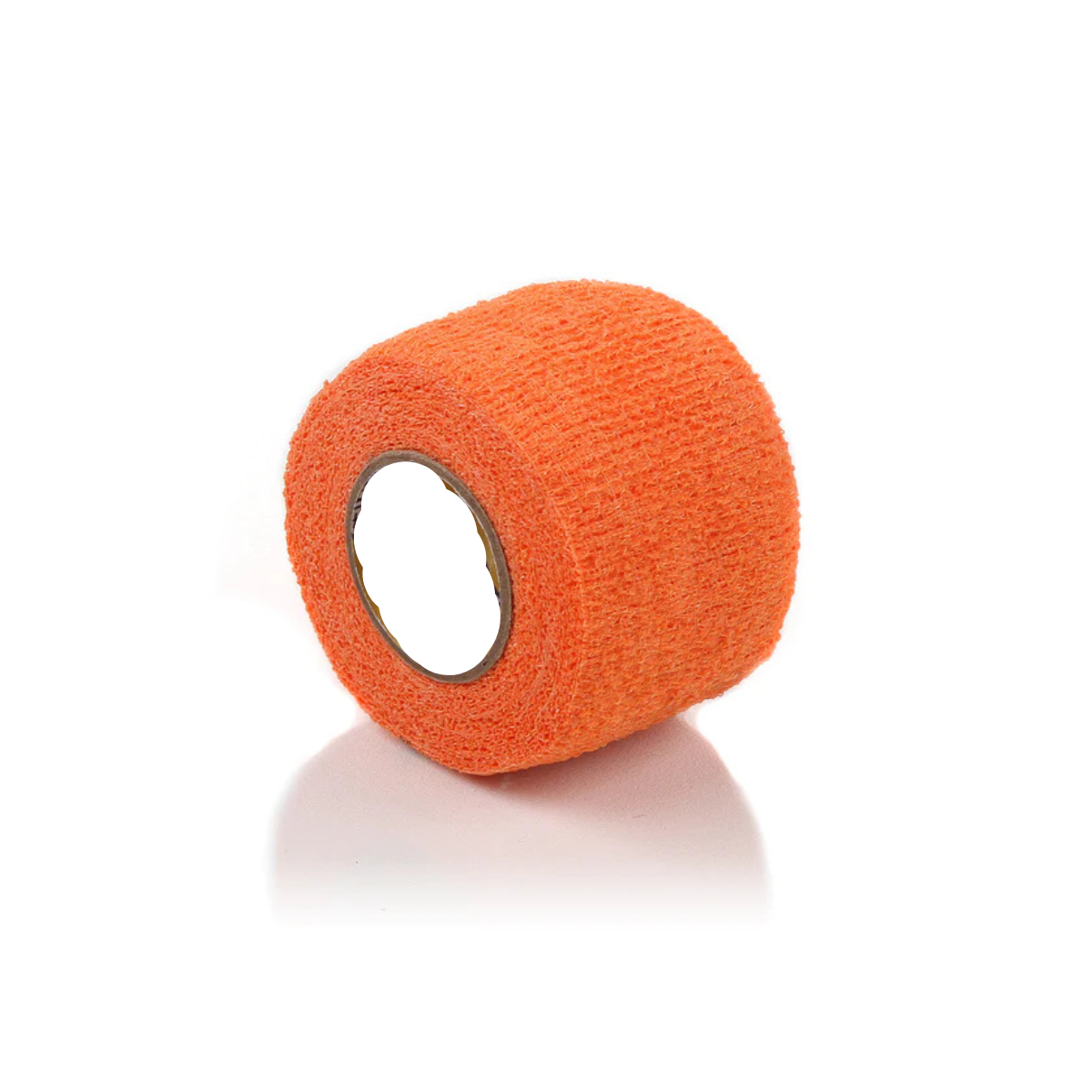 Stretch Grip Tape