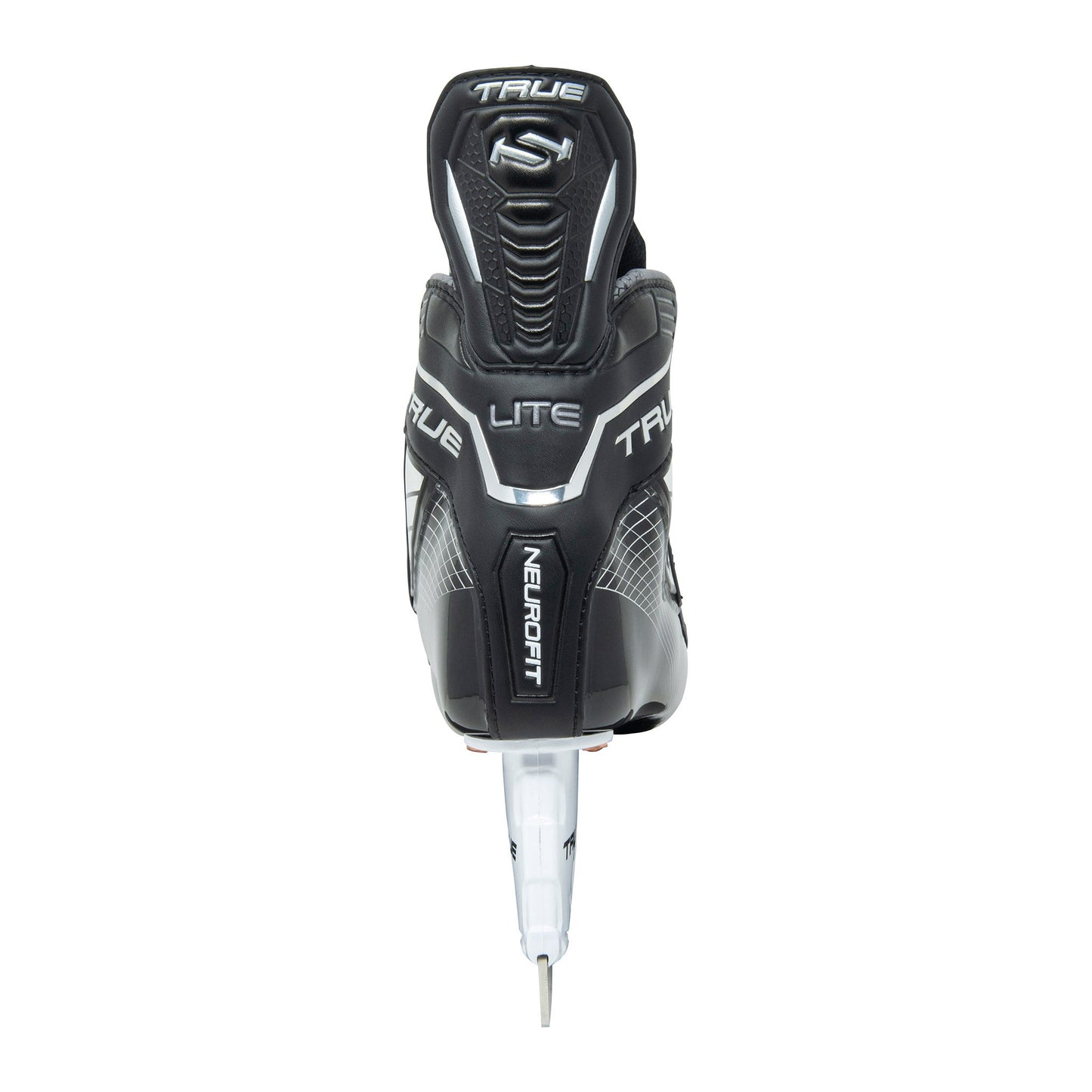 TRUE CATALYST LITE INTERMEDIATE PLAYER SKATE