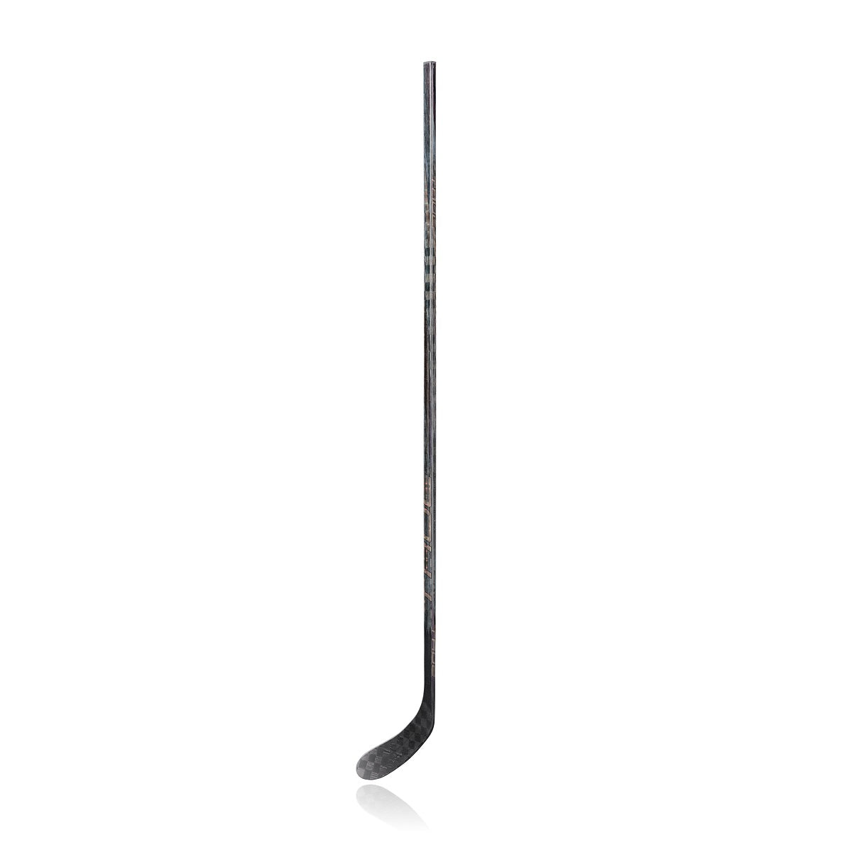 TRUE PROJECT X STORM INTERMEDIATE PLAYER STICK