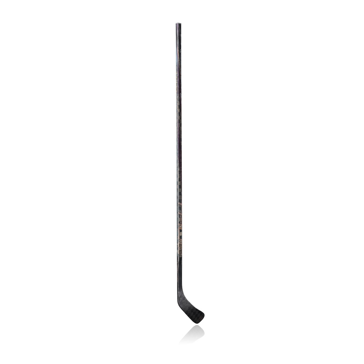 TRUE PROJECT X STORM JUNIOR PLAYER STICK - 40 FLEX