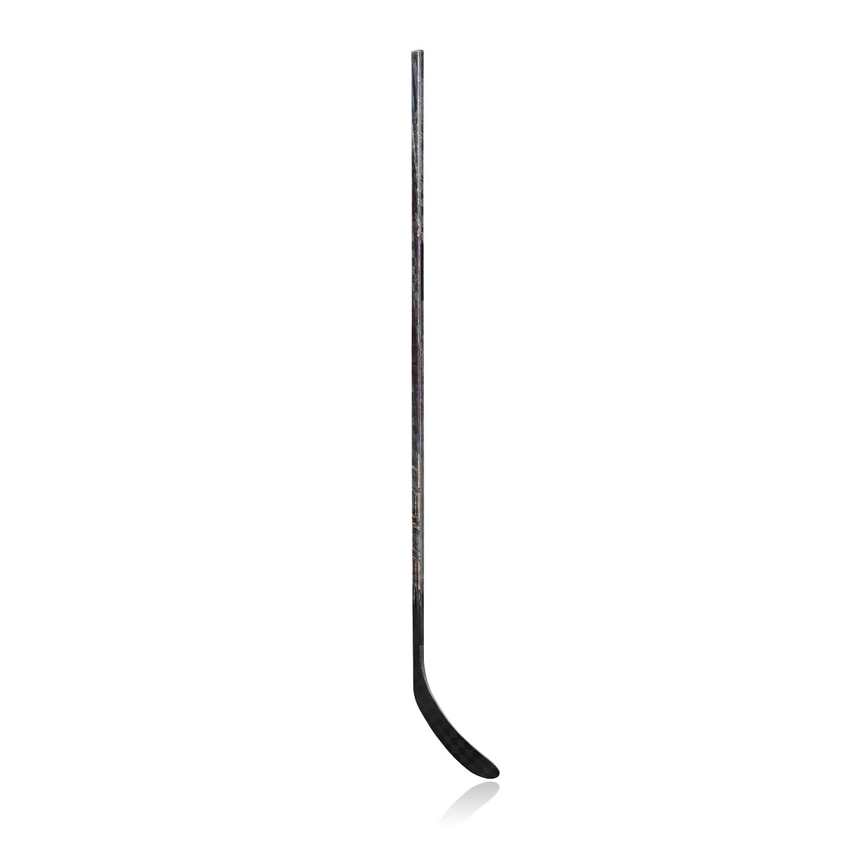 TRUE PROJECT X STORM JUNIOR PLAYER STICK - 30 FLEX