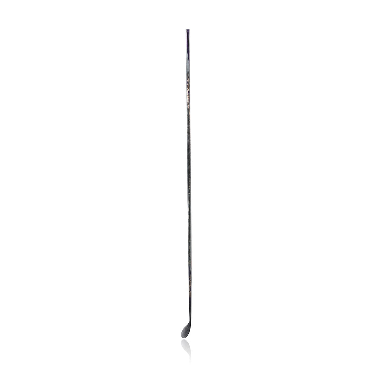 TRUE PROJECT X STORM JUNIOR PLAYER STICK - 40 FLEX