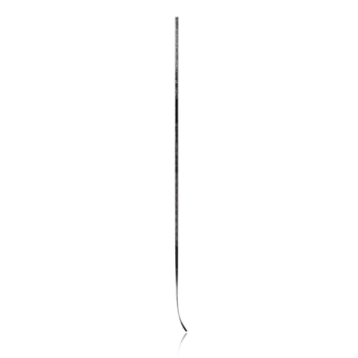 TRUE PROJECT X STORM SENIOR PLAYER STICK