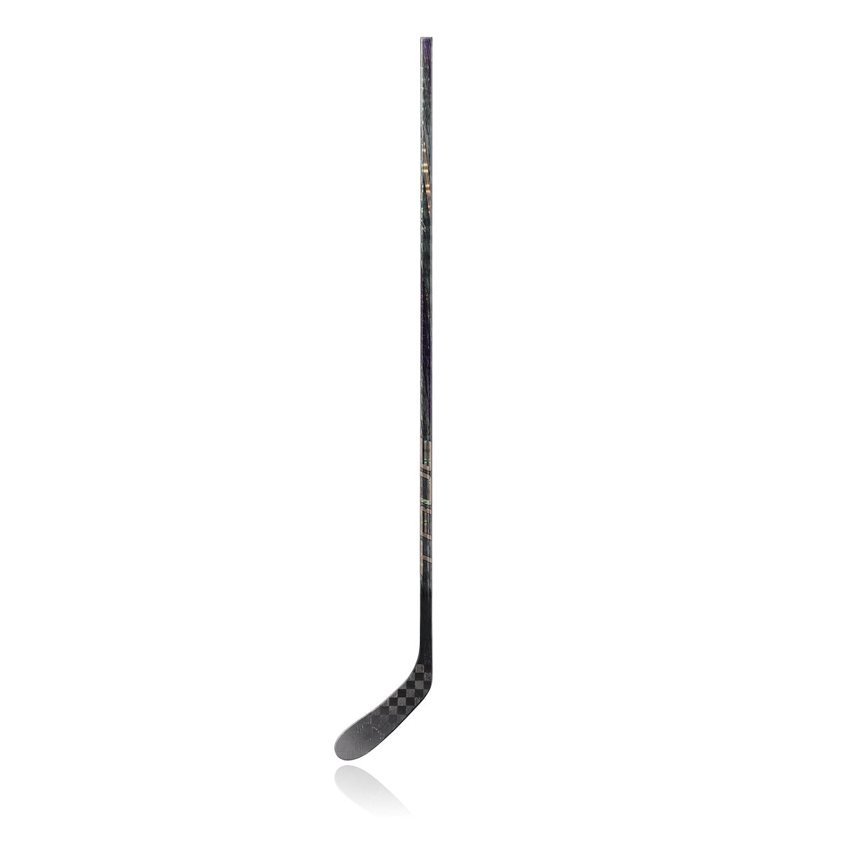 TRUE PROJECT X STORM SENIOR PLAYER STICK