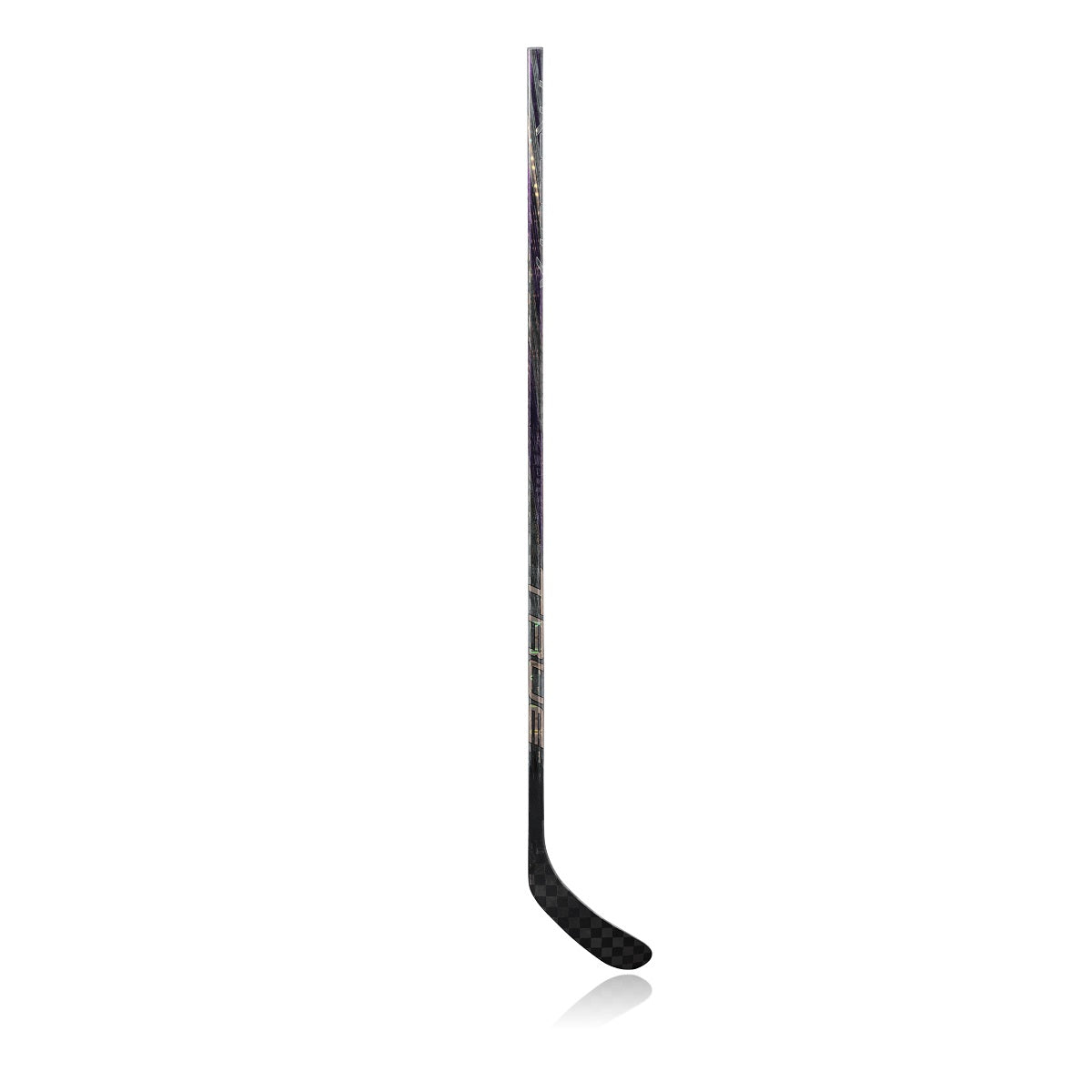 TRUE PROJECT X STORM INTERMEDIATE PLAYER STICK
