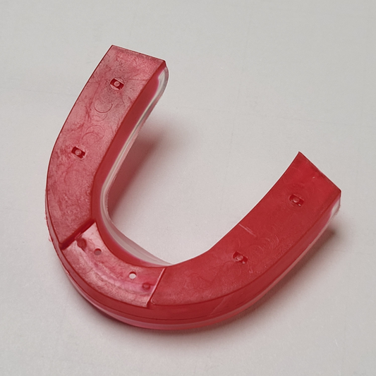 Neuroguard NG+ Mouthguard