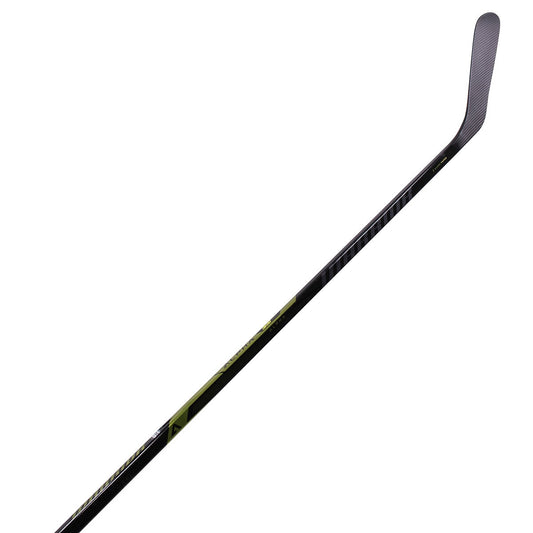 WARRIOR ALPHA EVO PRO INTERMEDIATE PLAYER STICK - SOURCE EXCLUSIVE (2025)