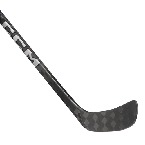 CCM TACKS XF PRO INTERMEDIATE PLAYER STICK