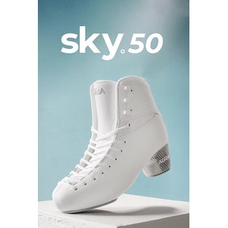 Aura Sky 50