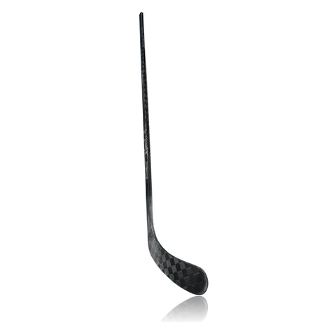 TRUE PROJECT X SMOKE JUNIOR PLAYER STICK - 30 FLEX