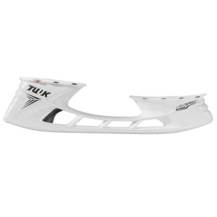 Bauer LS Edge Skate Holders