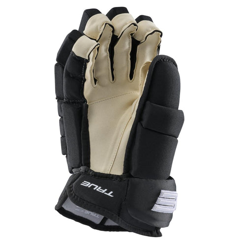 TRUE PRO 4-ROLL SENIOR PLAYER GLOVE