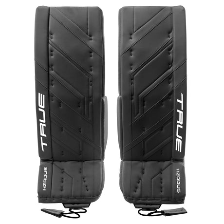 TRUE HZRDUS 7X SENIOR GOALIE PAD