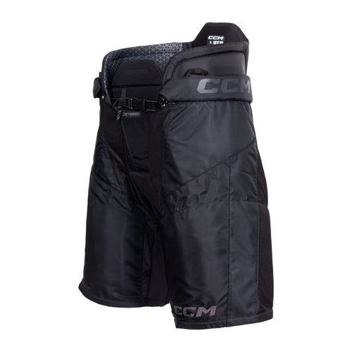 CCM S25 JETSPEED CONTROL SENIOR PLAYER PANT